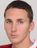 Marko Mrkic