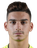 Miguel Silva