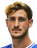 Andrea Punzi