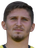 Dmytro Starodubets