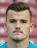 Tim Stawecki