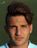 Silvestro Geraci