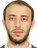 Malkhazi Alibegashvili