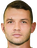 Bogdan Boychuk