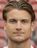 Moritz Hannemann