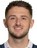 Jake Brimmer