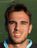 Mattia Balistreri