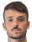 Tommaso Tentoni