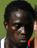 Mansour Gueye