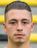 Joeri Poelmans