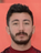 Yusuf Çataloluk