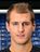 Alex Smithies