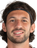 Lorenzo Ferrante