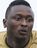 Umar Sadiq