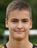 Marco Steinegger