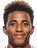 Gedson Fernandes