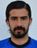 Ferhat Odabaşı