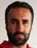 Mehmet Çakır