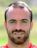 Serkan Atak