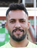 Selim Dağ