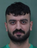 Yusuf Turhan