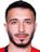 Hakan Aydemir