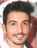 Fatih Ceylan