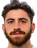 Stefano Pino