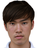 Yuki Uchiyama