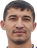 Ibragim Bazaev