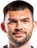 Roman Manuylov