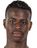 Abdou Aziz Thiam