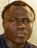 Ibrahima Bangoura
