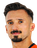 Özcan Aydın