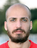 Arda Saltan
