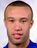 Mikaël Silvestre