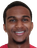 Hennos Asmelash