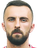Nemanja Ilic