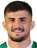 Mehmet Yıldızaç