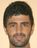 Muhammet Çetin Polat