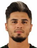 Muhammet Özkal