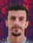 Yunus Kireş