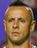 Rafinha