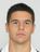 Nemanja Mladenovic