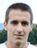 Ivan Milic