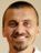 Rasim Vardar