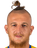 Jakov Filipovic