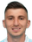 Svetoslav Kovachev