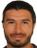 Murat Ateş