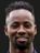 Bright Gyamfi